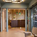 Aiglon Hotel