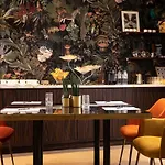 Aiglon Paris