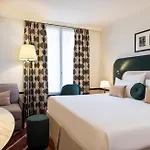 Aiglon 4*
