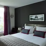 Aiglon 4*