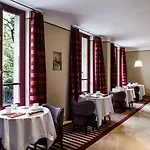 Aiglon 4* Paris