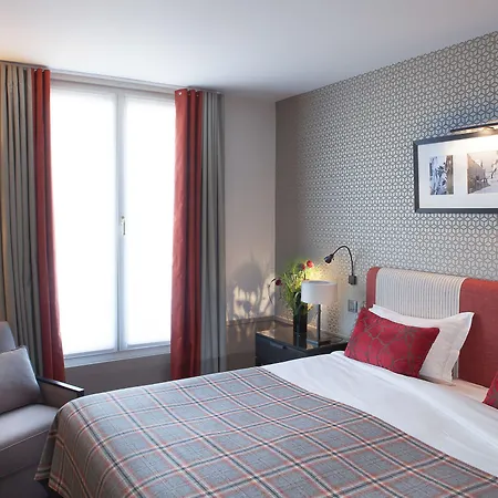 Aiglon Paris