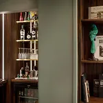 Hotel Aiglon