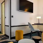 Aiglon Hotel