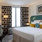 Aiglon 4* Paris