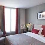 Aiglon Paris