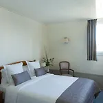 Aiglon 4*