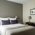 Aiglon Hotel Paris
