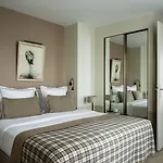 Aiglon 4*