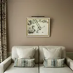 Aiglon 4* Paris