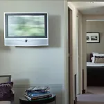 Hotel Aiglon