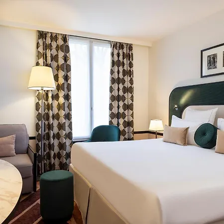 Aiglon 4*