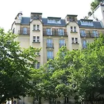 Aiglon 4*