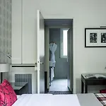 Aiglon 4* Παρίσι