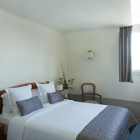 Aiglon 4*